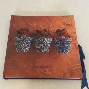 photo album book heavy board  cute baby pictures